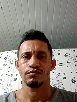 dotado20robson online show from 02/12/26, 06:07