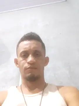 dotado20robson online show from 10/31/25, 11:55