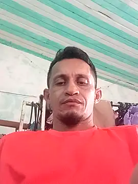 dotado20robson online show from 03/15/26, 05:31