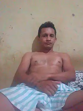 dotado20robson online show from 01/14/26, 11:19