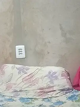 dotado20robson online show from 03/19/26, 03:45