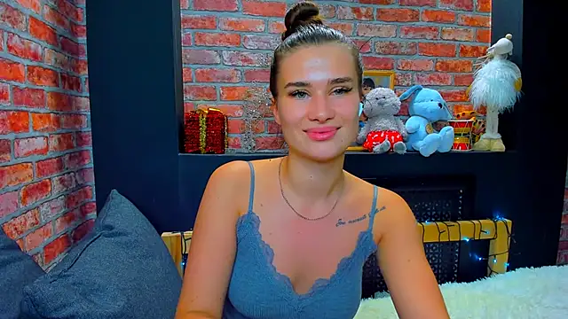 UrJoyy online show from 12/11/24, 06:31