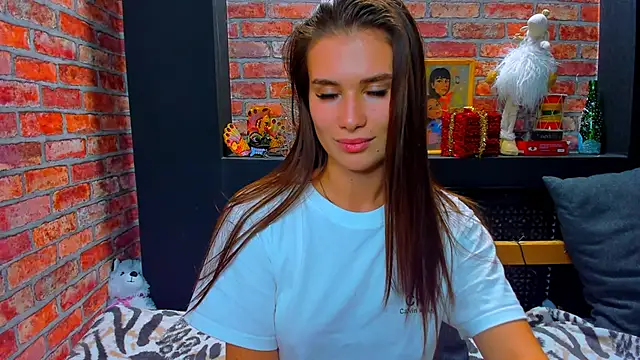 UrJoyy online show from 02/02/25, 09:34