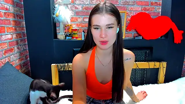 UrJoyy online show from 03/12/25, 12:15