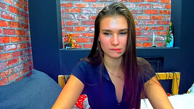 UrJoyy online show from 02/17/25, 05:12