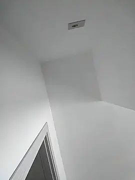 Meriozoro online show from 01/10/26, 11:38