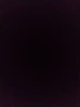 Meriozoro online show from 04/11/26, 04:21