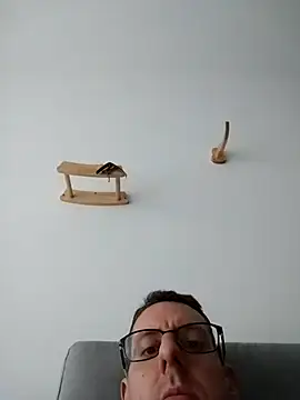 Meriozoro online show from 12/14/25, 02:55