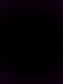 Meriozoro online show from 11/27/25, 09:48