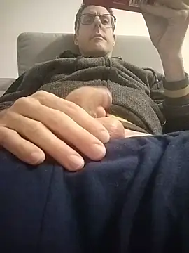 Meriozoro online show from 01/12/26, 10:03