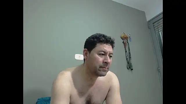 Snapshot of ambar_jacksonn chatting on 06/13/26, 01:58 ambar jacksonn online show from 06/13/26, 01:58