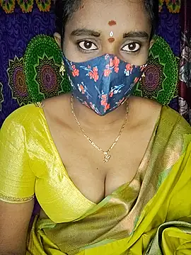 anisha91 online show from 09/16/25, 04:52