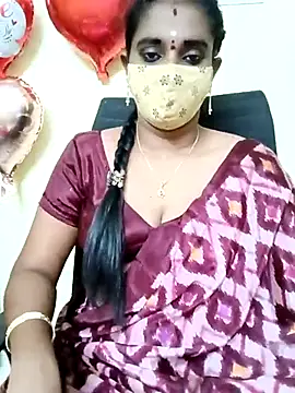 anisha91 online show from 02/15/25, 05:17