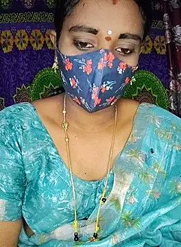 anisha91 online show from 09/25/25, 06:41