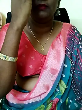 anisha91 online show from 02/21/25, 10:50