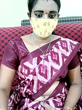 anisha91 online show from 03/03/25, 05:31
