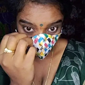 anisha91 online show from 11/01/25, 01:01