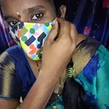 anisha91 online show from 02/20/26, 07:10