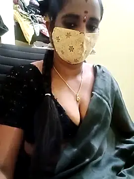 anisha91 online show from 02/12/25, 05:37