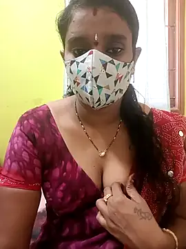 anisha91 online show from 12/23/25, 05:07