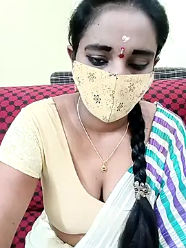anisha91 online show from 02/27/25, 01:41