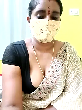 anisha91 online show from 03/19/25, 04:34