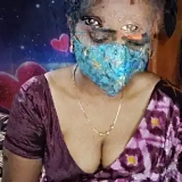 anisha91 online show from 02/08/26, 06:44