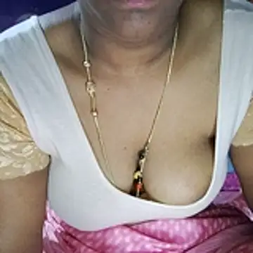 anisha91 online show from 11/29/25, 01:50