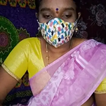 anisha91 online show from 11/02/25, 05:29