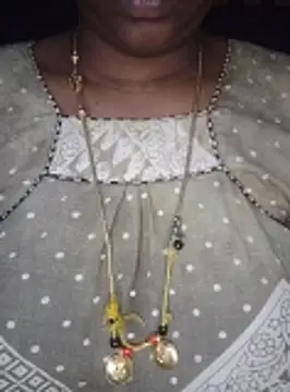anisha91 online show from 10/16/25, 02:20