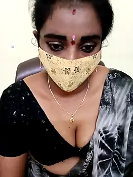 anisha91 online show from 03/07/25, 06:00