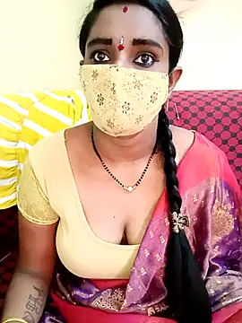anisha91 online show from 03/17/25, 04:19