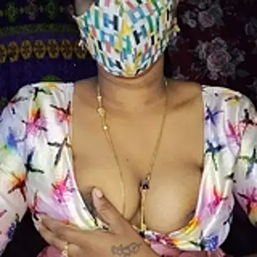 anisha91 online show from 11/01/25, 04:34