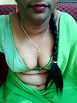 anisha91 online show from 02/13/25, 07:35