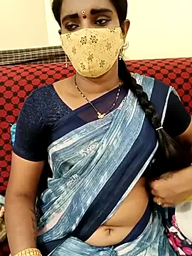 anisha91 online show from 03/05/25, 04:57