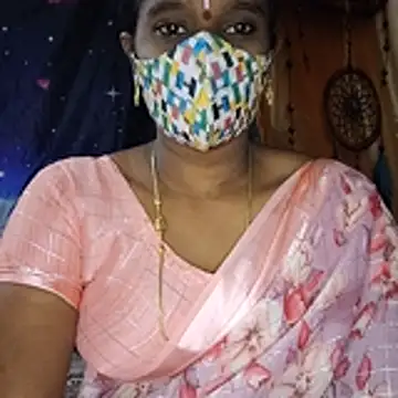 anisha91 online show from 11/15/25, 03:05