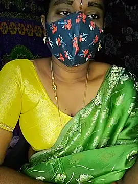 anisha91 online show from 10/02/25, 05:33