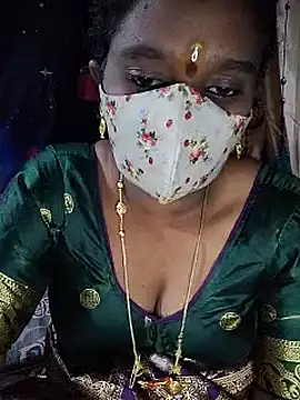 anisha91 online show from 11/28/25, 08:47