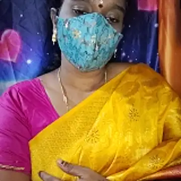 anisha91 online show from 04/15/26, 04:22