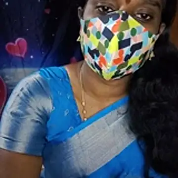 anisha91 online show from 02/11/26, 09:09