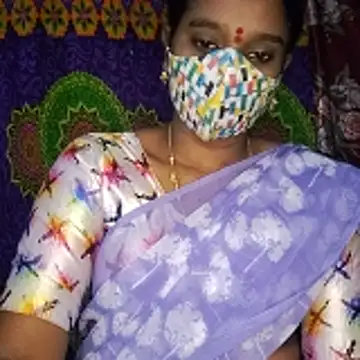 anisha91 online show from 11/03/25, 04:43