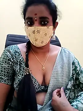 anisha91 online show from 02/11/25, 07:23
