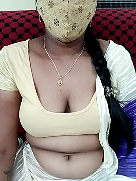 anisha91 online show from 02/27/25, 07:08