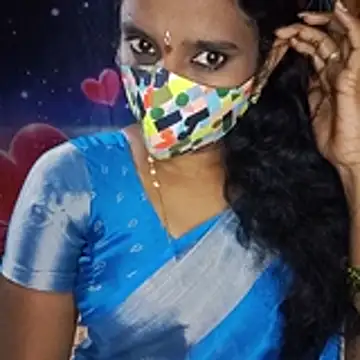 anisha91 online show from 02/10/26, 04:39