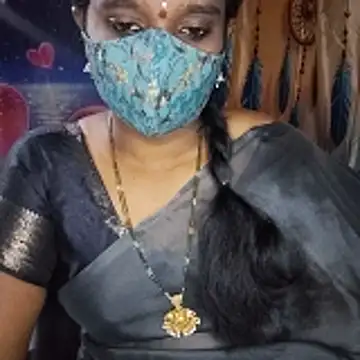 anisha91 online show from 02/21/26, 06:15