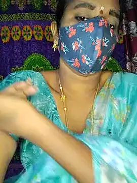 anisha91 online show from 09/24/25, 05:19
