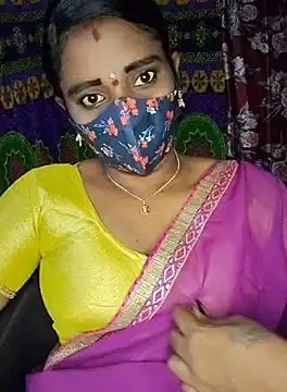 anisha91 online show from 09/28/25, 03:52