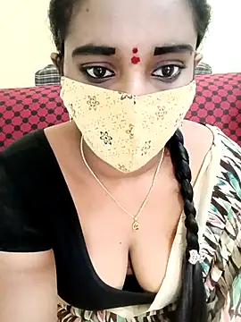 anisha91 online show from 02/24/25, 03:44