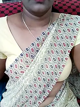 anisha91 online show from 03/01/25, 05:27