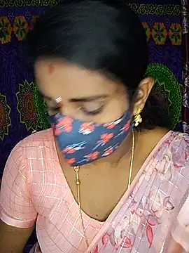 anisha91 online show from 09/22/25, 04:02